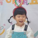 신나라건강세상
