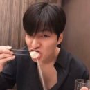 울진북로5 (군도20) | 늦은 K-일러스트레이션 페어 in 코엑스 후기