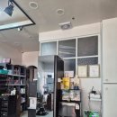 연미용실 | 단발 디지털펌 자연스럽게 완성되는 등촌동미용실 연 헤어 후기