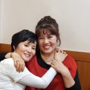 경희대학교 글로벌미래교육원