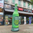 사계진미부송점 이미지