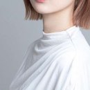 모이나 헤어
