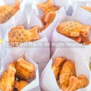 여수진남초등학교 이미지