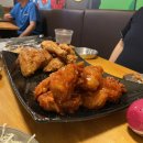 맛그랑치킨 | 대전 변동 배재대 치킨맛집 맛그랑