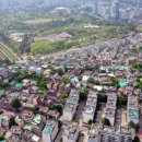 건축사사무소 신흥 이미지