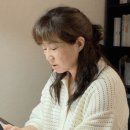 직장운, 퇴사/이직하면 안되는 사람의 특징?