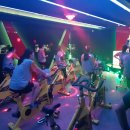 리치웰 휘트니스 이미지