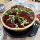 구씨네가마솥국밥갈비탕 이미지