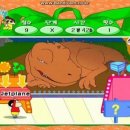 호두가족