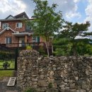 가창면사무소 이미지