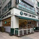 베스트플래너스 이미지