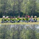 대전청사 다솜어린이집 | 꽃잎반과 함께한 사계절:::by대전청사다솜어린이집