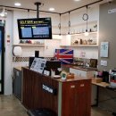 두드림스터디카페 (스터디룸)