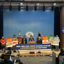 카라의원 이미지