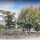 서울남정초등학교 이미지