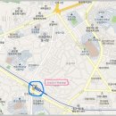 더샵채널공인중개사사무소 | 더샵부평점공인중개사사무소 · 부평동 부동산판더샵부평점공인중개사사무소 · 인천 부동산판더샵...