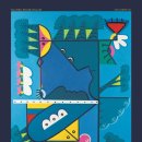 백석대학교 기독교박물관 이미지