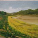 남천고을 이미지