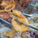 해목정 연수본점 이미지