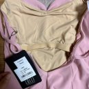 분당-334 | 성인발레 레오타드 추천 | 이발레샵 분당점 룰리 레오타드 후기 | 기본레오타드 추천