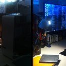 주로건축사사무소 이미지