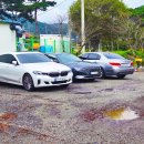 달맞이흑두부 이미지