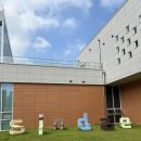 신대도서관 | 순천 신대도서관 후기