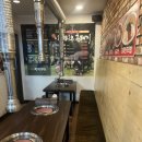 서원동-12 이미지