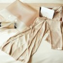 호텔패션 이미지