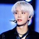 페이보릿(favorite)