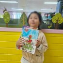 세성유치원 이미지