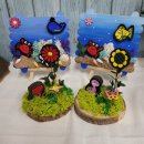 커피클레이 이미지