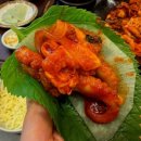 쭈마담 - 익산시 동서로 501 | 광주 맛집 상무지구 쭈꾸미 맛집으로 소문난 쭈마담 상무점 솔직후기