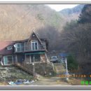 버스정류장 06-215 이미지