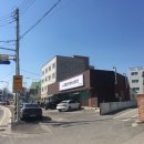 신하리 함흥냉면 함박 이미지