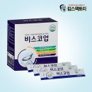 (주)레오스푸드 쇼핑하우