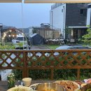 12th forest 이미지