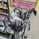 CU 강남시티점 이미지