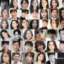 산타스튜디오 이미지