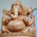 가네샤(Ganesha) 이미지