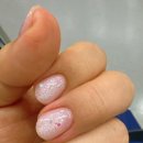유닠네일 yooniknail 네이버블로그