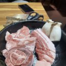 숯불이야기 이미지