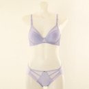 서포트몰 이미지