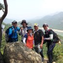 화령초등학교 이미지