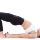 존피트니스 이미지