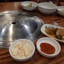 오리사랑 - 영천시 교대4길 13 | 오리사랑