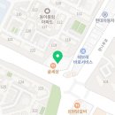 카리스(charis)헤어
