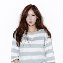 임수향 카카오 검색결과