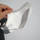 더코디셉