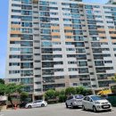 하단동101 이미지